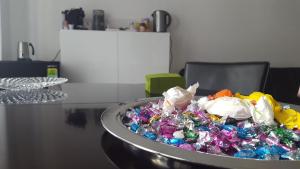 Le Dimore del Sole LT img44