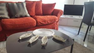 Le Dimore del Sole LT img23