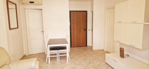 Casa C&C duplex centro Olbia img17