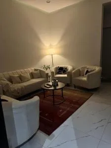 رهف - Abū Qa‘ar