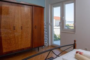 Apartments Mias Terrace In The Sun