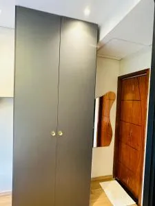 Paraíso na mata - 塔博昂-达塞拉