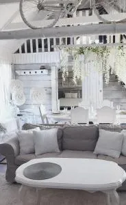 Perlytė - Prapuntai