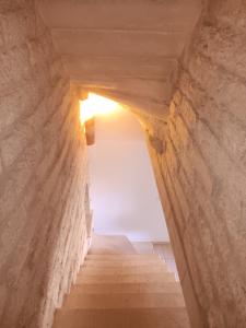 Maisons de vacances Boria Doree : photos des chambres