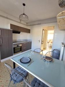 lauberge agenaise, 8pers , wifi , parking