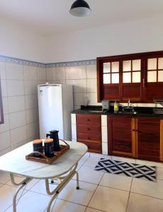 Casa Brisa Mar
