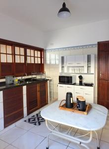 Casa Brisa Mar