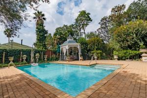 Sandton Amar Boutique