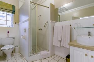 Sandton Amar Boutique