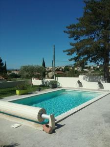 La Sarriette Provençale