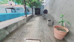 CASA "B" BARRIO 14 de Octubre - Neuquén RUTA 7 -