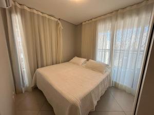 1507 - Apto p até 5, perto da praia c estacionamento - Landscape