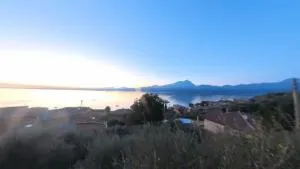 Casa Giordana - 阿尔比萨诺