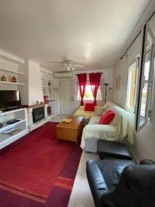 Villa avec Piscine privée - Llobregales