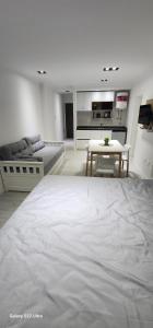 Miralejos 16 Apartamento