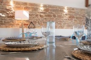 Cabana & On dirait le Sud