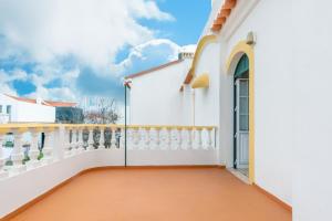 HAUS NUNES by Stay in Alentejo