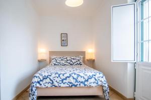 HAUS NUNES by Stay in Alentejo