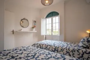 HAUS NUNES by Stay in Alentejo - Vila Nova de Milfontes