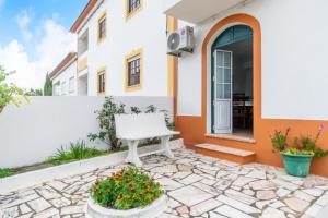 HAUS NUNES by Stay in Alentejo