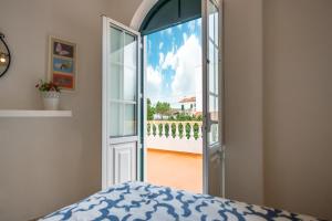 HAUS NUNES by Stay in Alentejo