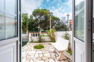 HAUS NUNES by Stay in Alentejo