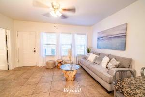 MiraLago Island Retreat