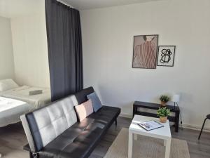 M&J Apartments Rajakatu