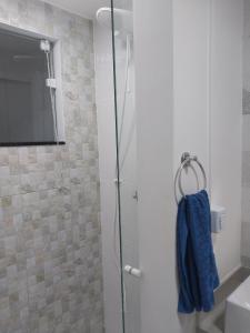 Apartment in Natural Reserve Condominium