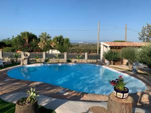 The poolside gem img37