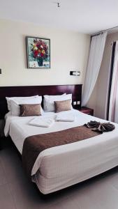 Kiana homes lantana road