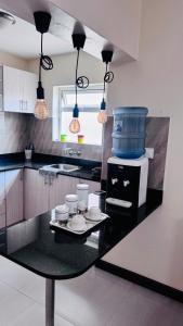 Kiana homes lantana road