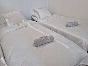 M&J Apartments Rajakatu