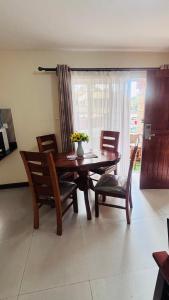 Kiana homes lantana road
