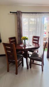 Kiana homes lantana road