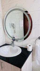 Kiana homes lantana road