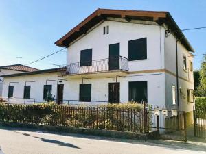 Ampio, Luminoso, Centro Bassano