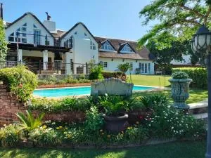 Little Tree Loft - KwaNobuhle