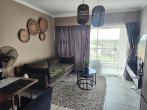 2Bed Serene Lagoon Escape