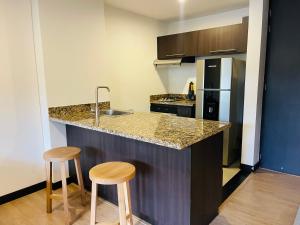 Suite Rioverde Hotel Rionegro