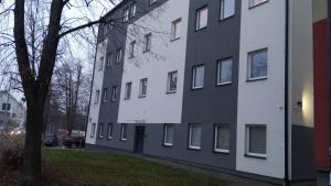 Kawalerka 2 pokoje centrum,parking