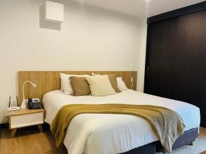 Suite Rioverde Hotel Rionegro