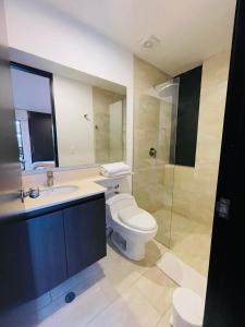 Suite Rioverde Hotel Rionegro