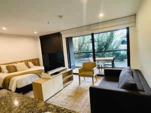Suite Rioverde Hotel Rionegro
