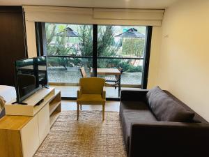 Suite Rioverde Hotel Rionegro