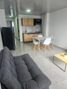 La Estrella - Dosquebradas