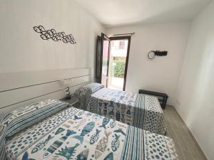 Villasimius Vacation Home Casagorà img13