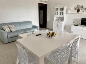 Villasimius Vacation Home Casagorà img31