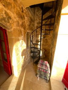 Ta Randu Farmhouse with Stunning Pool