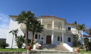 Aέναη